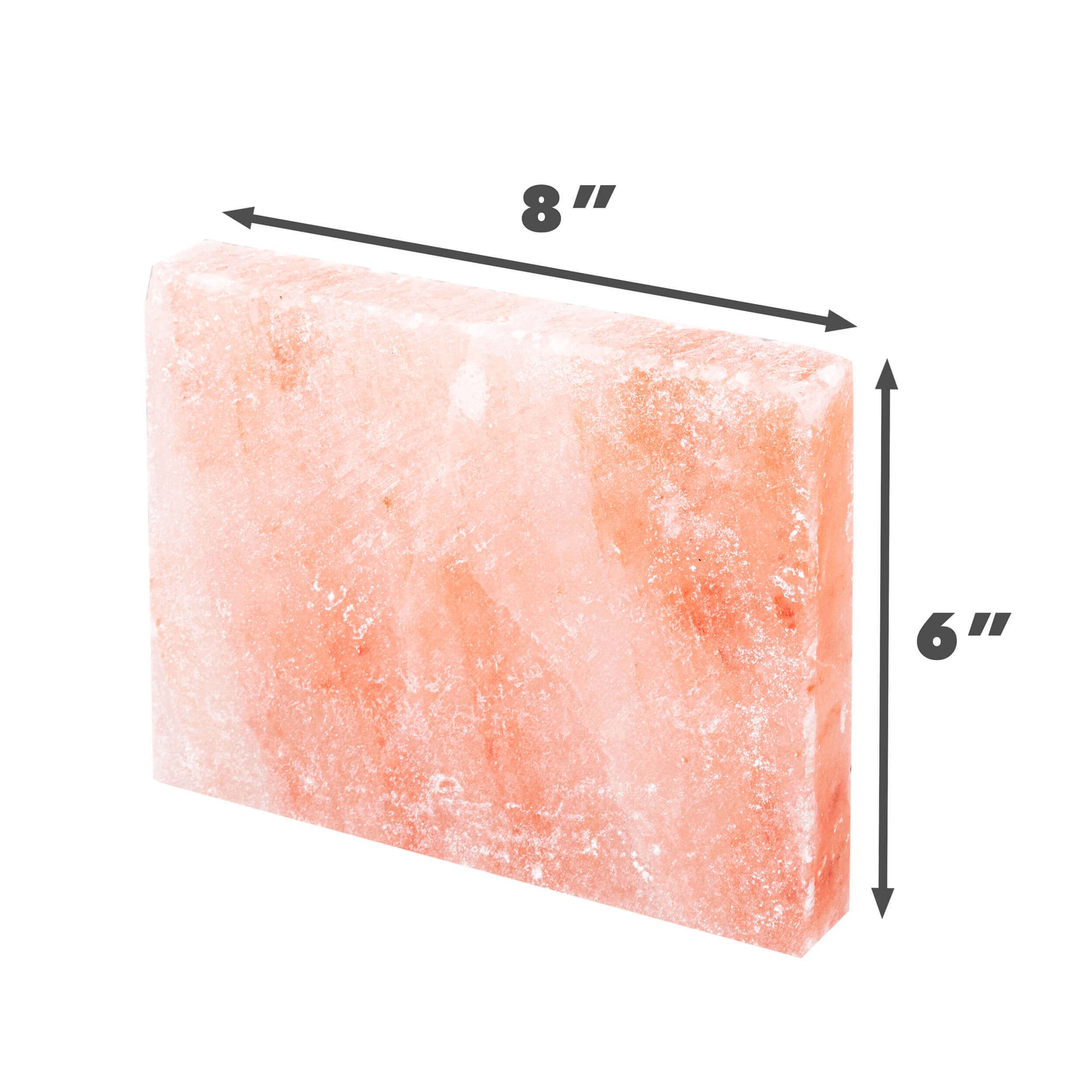 Scandia Himalayan Salt Wall Panels, view 2, RecovAthlete