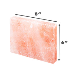 Scandia Himalayan Salt Wall Panels