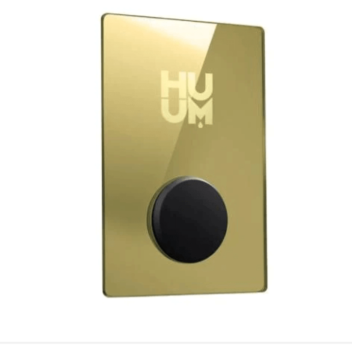 HUUM UKU Wi-Fi Sauna Controller, view 10, RecovAthlete