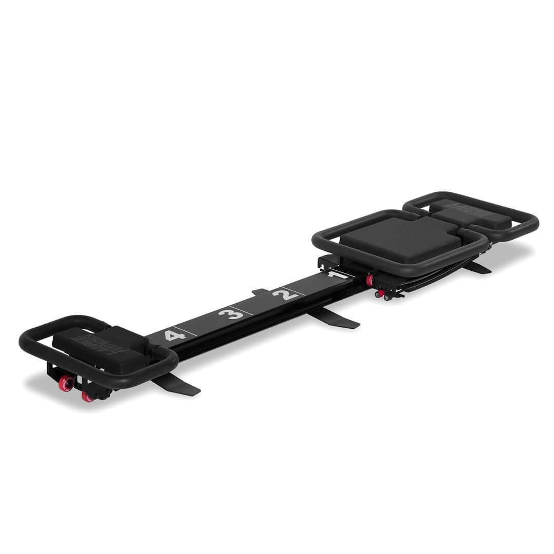 Lagree Fitness Microformer