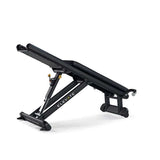 Total Gym ELEVATE Press Trainer Diagonal View