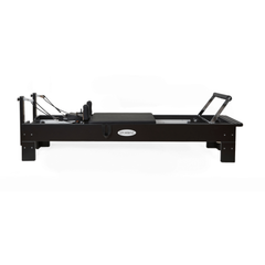 Sportline Black Reformer Bundle