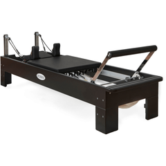 Sportline Black Reformer Bundle