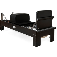 Sportline Black Reformer Bundle