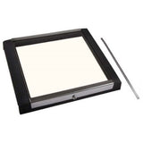 Dundalk Replacement Door for M3 Heater