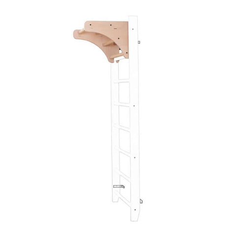 BenchK Pull Up Bar Attachment