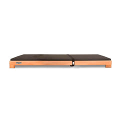 Private Pilates Raised Mat