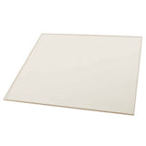 Dundalk Replacement Glass for Woodburning Stoves