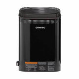 Amerec Fonda Pure Series 8kW Sauna Heater | Fonda-80 Pure