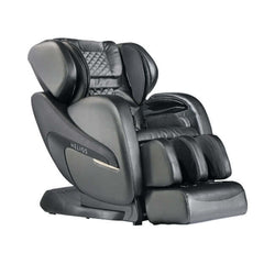 Helios Massage Chair 5500