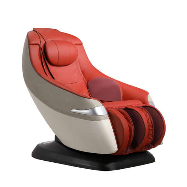 Helios Massage Chair 2500, RecovAthlete