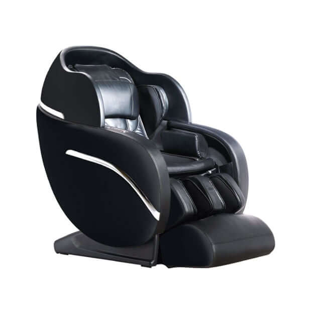 Helios Massage Chair 8000