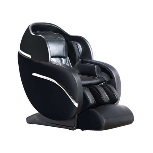 Helios Massage Chair 8000, RecovAthlete