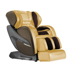 Helios Massage Chair 5500