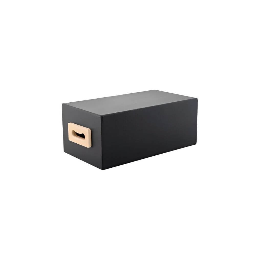 Align Pilates Pro Sitting Box, RecovAthlete