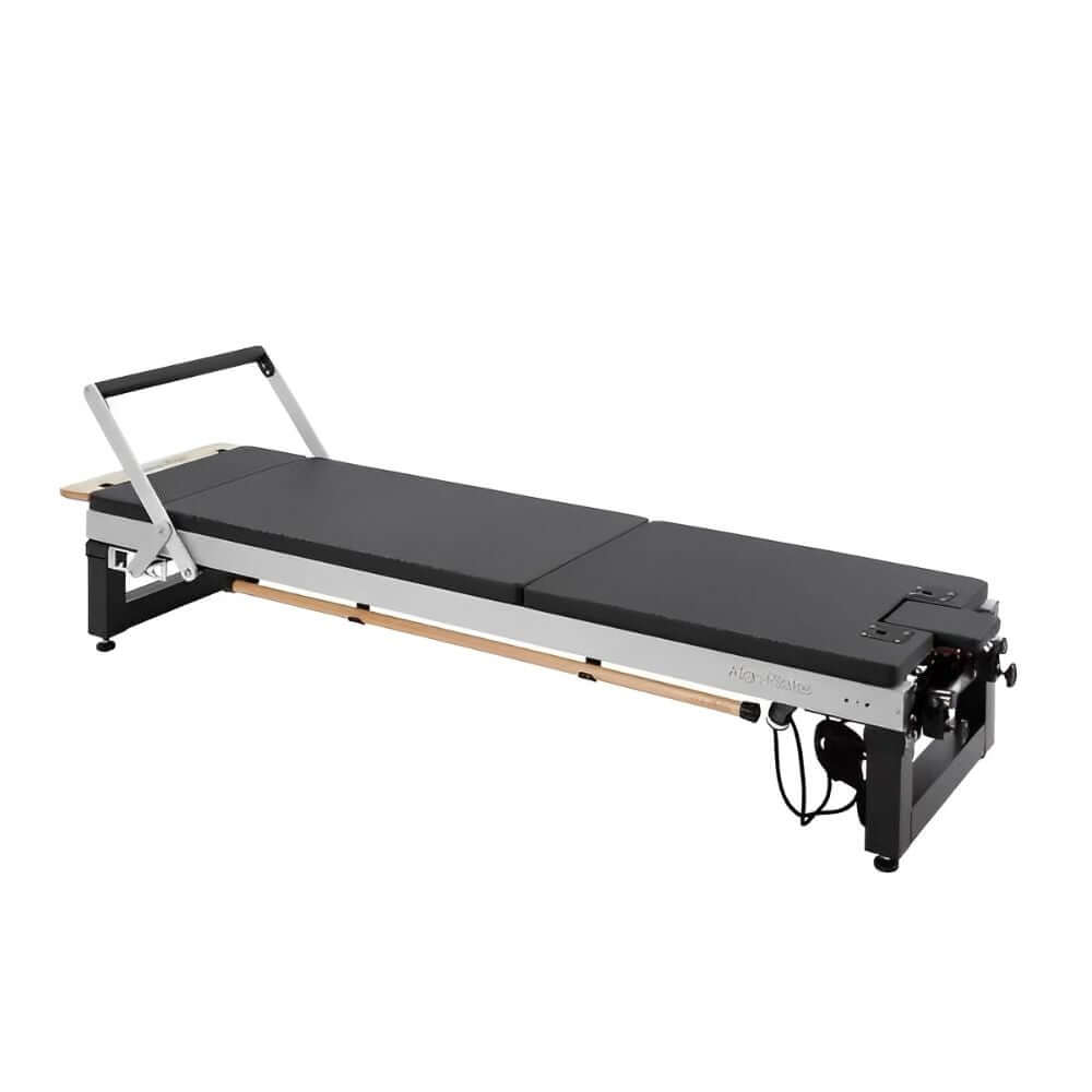 Align Pilates Mattress Converter For A-Series Pilates Reformers, view 2, RecovAthlete