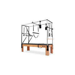 MetaLife Infinity 2023 Pilates Cadillac Machine