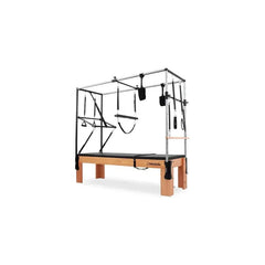 MetaLife Infinity 2023 Pilates Cadillac Machine