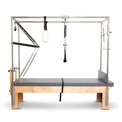 Elina Pilates Cadillac Reformer