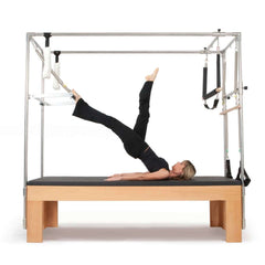 Elina Pilates Cadillac Trapeze Table