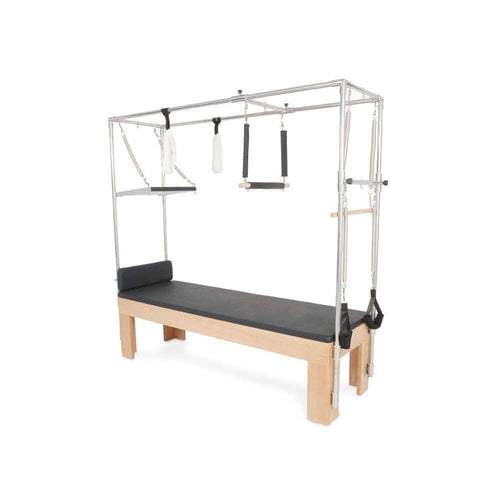 Port Pilates Trapeze Table Cadillac Reformer