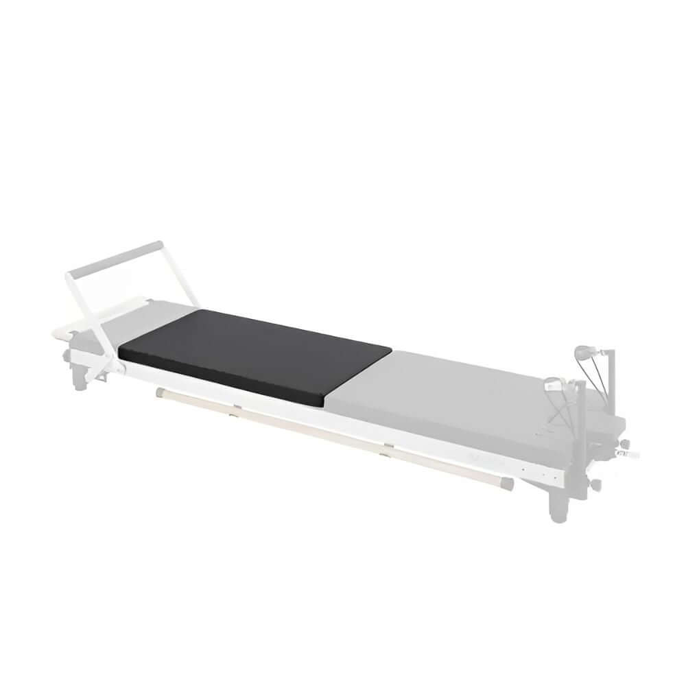 Align Pilates Mattress Converter for C-Series Pilates Reformers, view 3, RecovAthlete