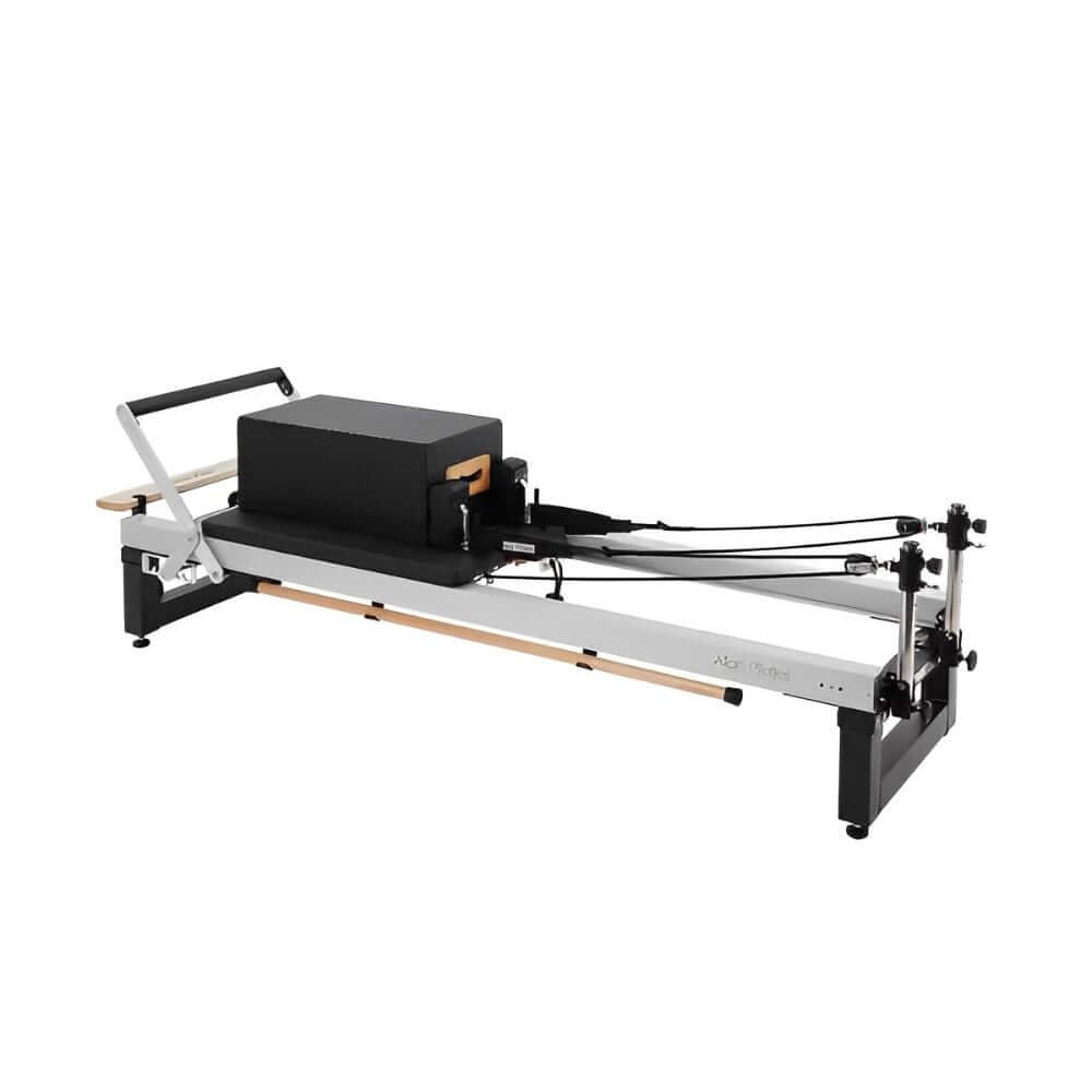 Align Pilates Pro Sitting Box, view 6, RecovAthlete