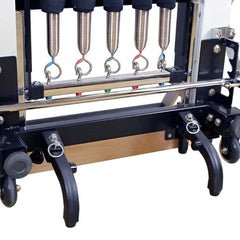 Align Pilates Freestanding Legs For C8 & C2-Pro RC Pilates Reformers