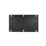 Align Pilates Mattress Converter For A-Series Pilates Reformers