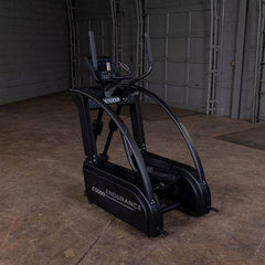 Body-Solid Endurance E5000 Premium Elliptical Trainer