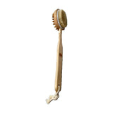 Dundalk Massage Brush
