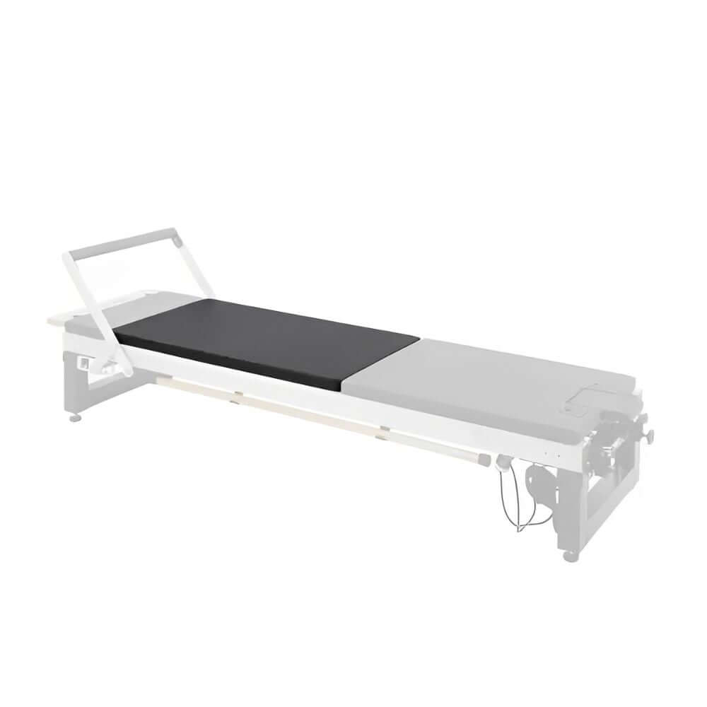 Align Pilates Mattress Converter For A-Series Pilates Reformers, RecovAthlete
