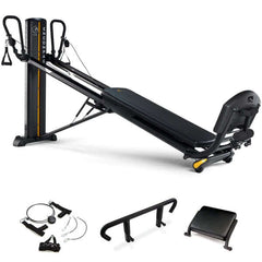 ELEVATE Encompass™ Pilates Package
