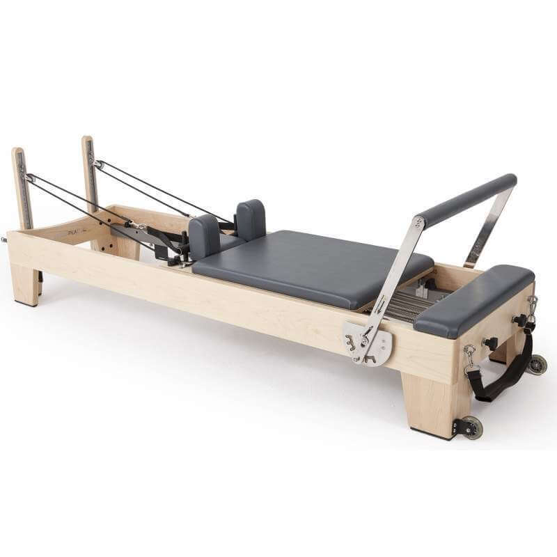 Elina Pilates Reformers & Equipment | RecovAthlete