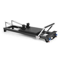 Elina Pilates Aluminium Reformer Machine