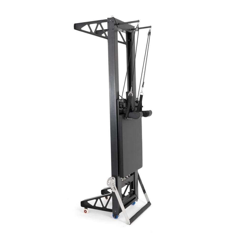 ELINA PILATES Aluminum Reformer with Tower