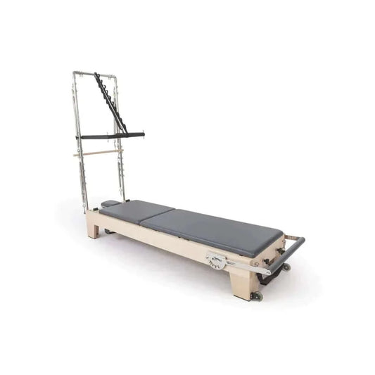 Elina Pilates Wood Combo Chair ELN