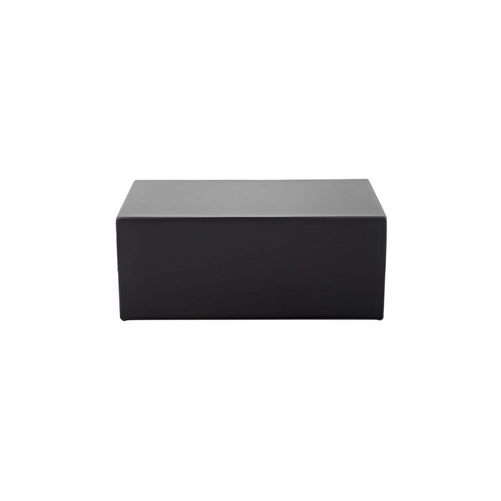Align Pilates Pro Sitting Box, view 3, RecovAthlete