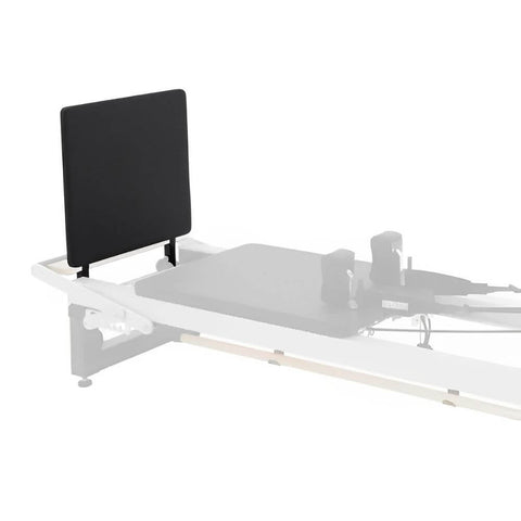 Align Pilates Jump Board For A-Series & M1 Pilates Reformers