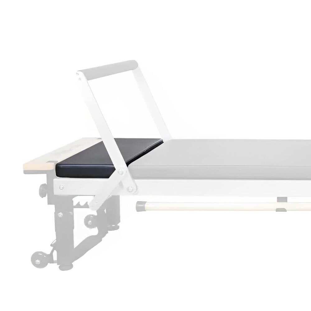 Align Pilates Platform Extender For C-Series Pilates Reformer, RecovAthlete