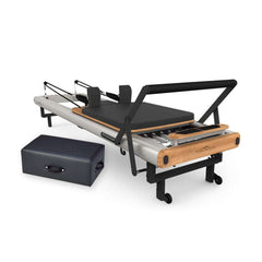 fit reformer