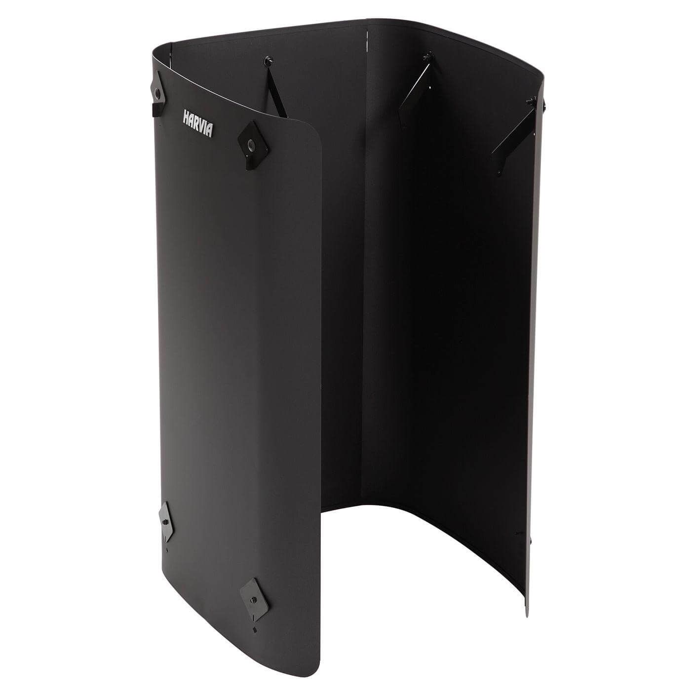 Harvia Full Protective Sheath for Harvia M Series Sauna Wood Stoves | WL450, RecovAthlete