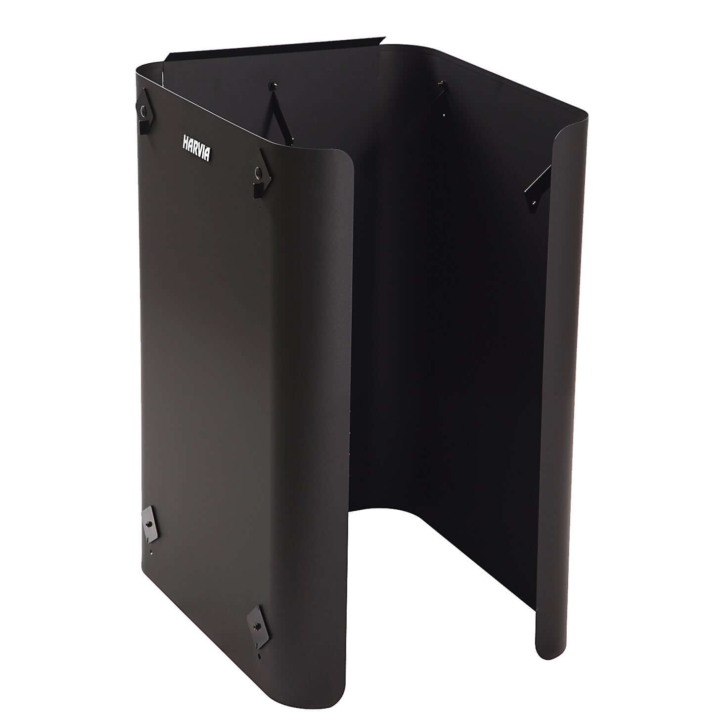 Harvia Full Protective Sheath For Harvia PRO 20 Sauna Stoves | WL550, RecovAthlete