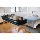 inHarmony Practitioner 2