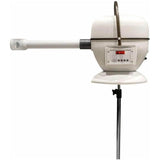 Halotherapy HALO FX™ Mobile Halogenerator