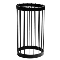 Harvia Legend Rock Cage for Chimney Pipe | WL300