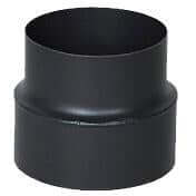 Harvia Pipe Adapter | WZ115155, RecovAthlete