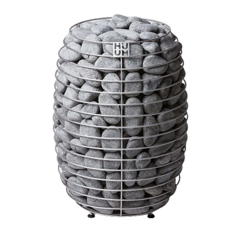 HUUM HIVE Series Electric Sauna Heater