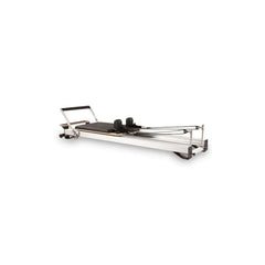 Elina Pilates Home Aluminium Reformer