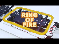 Lagree Fitness EVO Megaformer